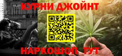 хмурый Волжский